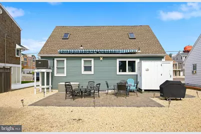 404 Coral Street, Beach Haven, NJ 08008 - Photo 30