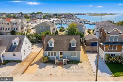 404 Coral Street, Beach Haven, NJ 08008 - Photo 2