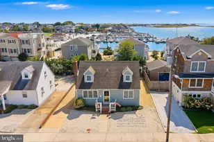 404 Coral St, Beach Haven, NJ 08008 - Photo 2