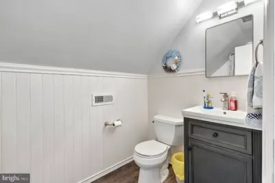 404 Coral Street, Beach Haven, NJ 08008 - Photo 32