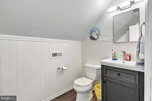404 Coral St, Beach Haven, NJ 08008 - Photo 32