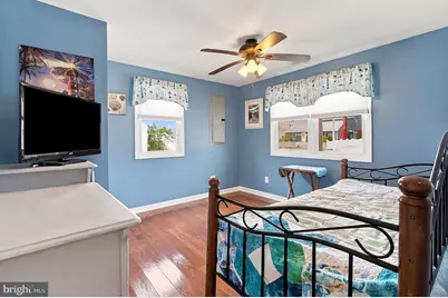 404 Coral Street, Beach Haven, NJ 08008 - Photo 20