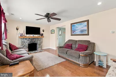 404 Coral Street, Beach Haven, NJ 08008 - Photo 10