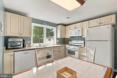 404 Coral Street, Beach Haven, NJ 08008 - Photo 16