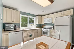 404 Coral St, Beach Haven, NJ 08008 - Photo 16