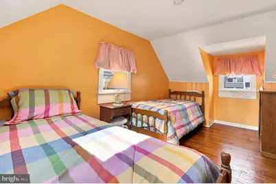 404 Coral Street, Beach Haven, NJ 08008 - Photo 24