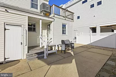126 E Old Whaling Lane, Long Beach Township, NJ 08008 - Photo 52