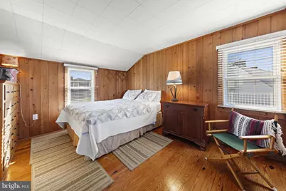 126 E Old Whaling Lane, Long Beach Township, NJ 08008 - Photo 24
