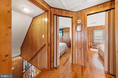 126 E Old Whaling Lane, Long Beach Township, NJ 08008 - Photo 38