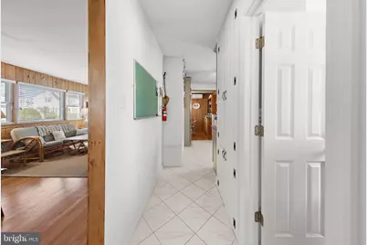 126 E Old Whaling Lane, Long Beach Township, NJ 08008 - Photo 18