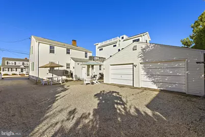 126 E Old Whaling Lane, Long Beach Township, NJ 08008 - Photo 58
