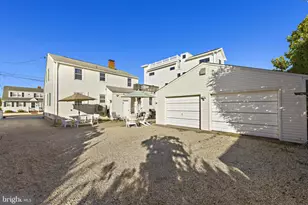 126 E Old Whaling Ln, Long Beach Township, NJ 08008 - Photo 58