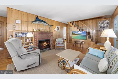 126 E Old Whaling Lane, Long Beach Township, NJ 08008 - Photo 8