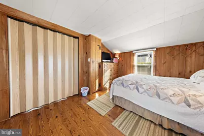 126 E Old Whaling Lane, Long Beach Township, NJ 08008 - Photo 26