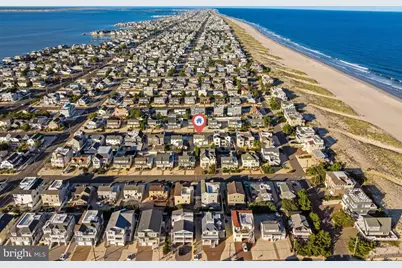 126 E Old Whaling Lane, Long Beach Township, NJ 08008 - Photo 2