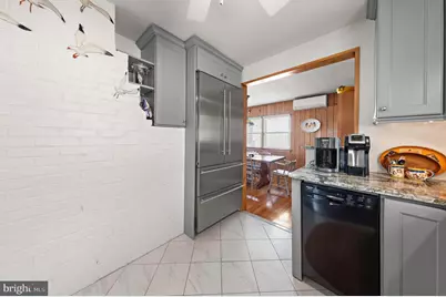 126 E Old Whaling Lane, Long Beach Township, NJ 08008 - Photo 16
