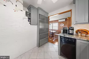 126 E Old Whaling Ln, Long Beach Township, NJ 08008 - Photo 16