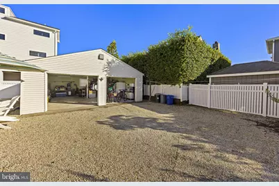 126 E Old Whaling Lane, Long Beach Township, NJ 08008 - Photo 50