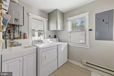 126 E Old Whaling Lane, Long Beach Township, NJ 08008 - Photo 44