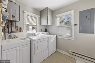 126 E Old Whaling Ln, Long Beach Township, NJ 08008 - Photo 44