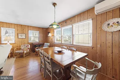 126 E Old Whaling Lane, Long Beach Township, NJ 08008 - Photo 10