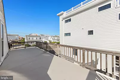 126 E Old Whaling Lane, Long Beach Township, NJ 08008 - Photo 48