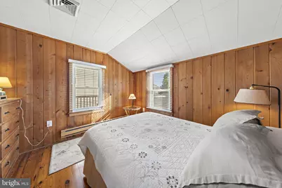 126 E Old Whaling Lane, Long Beach Township, NJ 08008 - Photo 34