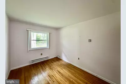 133 Azalea Drive #B, Manchester Township, NJ 08759 - Photo 22
