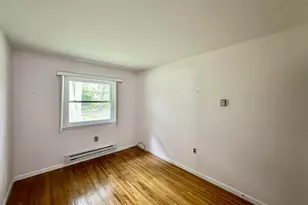 133 Azalea Dr, Manchester Township, NJ 08759 - Photo 22
