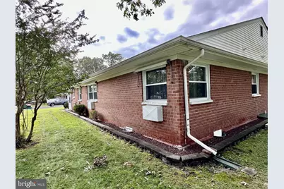 133 Azalea Drive #B, Manchester Township, NJ 08759 - Photo 4