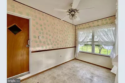 133 Azalea Drive #B, Manchester Township, NJ 08759 - Photo 6