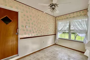 133 Azalea Dr, Manchester Township, NJ 08759 - Photo 6