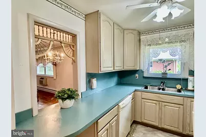 133 Azalea Drive #B, Manchester Township, NJ 08759 - Photo 10