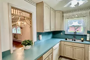 133 Azalea Dr, Manchester Township, NJ 08759 - Photo 10