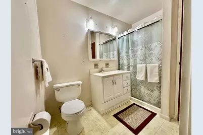 133 Azalea Drive #B, Manchester Township, NJ 08759 - Photo 20