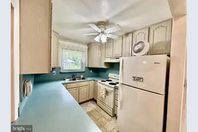 133 Azalea Drive #B, Manchester Township, NJ 08759 - Photo 8