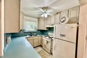 133 Azalea Dr, Manchester Township, NJ 08759 - Photo 8