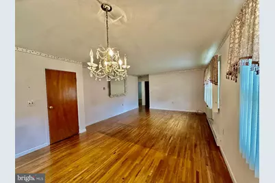 133 Azalea Drive #B, Manchester Township, NJ 08759 - Photo 14