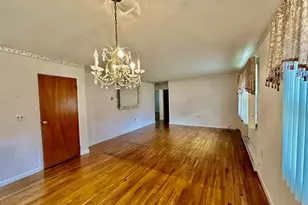133 Azalea Dr, Manchester Township, NJ 08759 - Photo 14