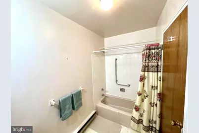 133 Azalea Drive #B, Manchester Township, NJ 08759 - Photo 26