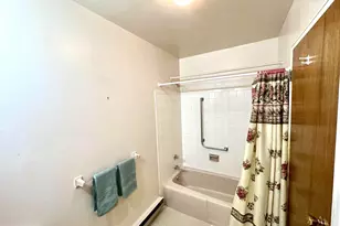 133 Azalea Dr, Manchester Township, NJ 08759 - Photo 26