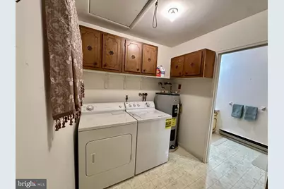 133 Azalea Drive #B, Manchester Township, NJ 08759 - Photo 24