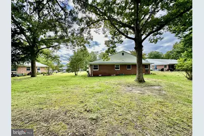 133 Azalea Drive #B, Manchester Township, NJ 08759 - Photo 2