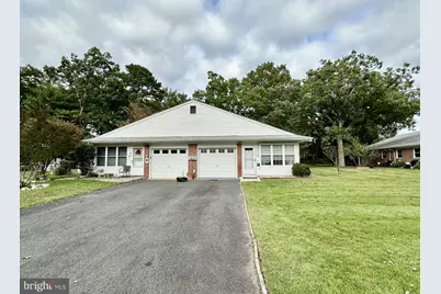 133 Azalea Drive #B, Manchester Township, NJ 08759 - Photo 1