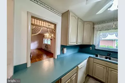 133 Azalea Drive #B, Manchester Township, NJ 08759 - Photo 12