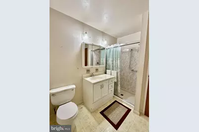 133 Azalea Drive #B, Manchester Township, NJ 08759 - Photo 18