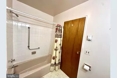 133 Azalea Drive #B, Manchester Township, NJ 08759 - Photo 28