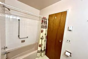 133 Azalea Dr, Manchester Township, NJ 08759 - Photo 28