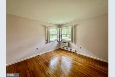 133 Azalea Drive #B, Manchester Township, NJ 08759 - Photo 16