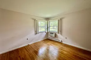 133 Azalea Dr, Manchester Township, NJ 08759 - Photo 16